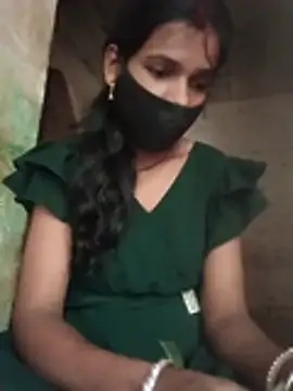 Desi_Couple_P's Live XXX Chat