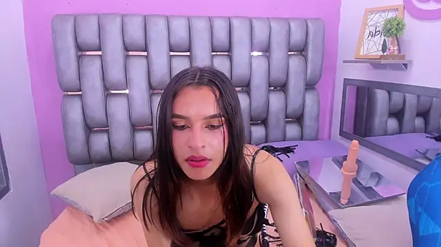 Živý XXX chat Amy_Blair__