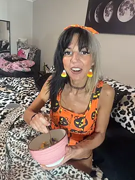 lil_jiggly's Live XXX Chat