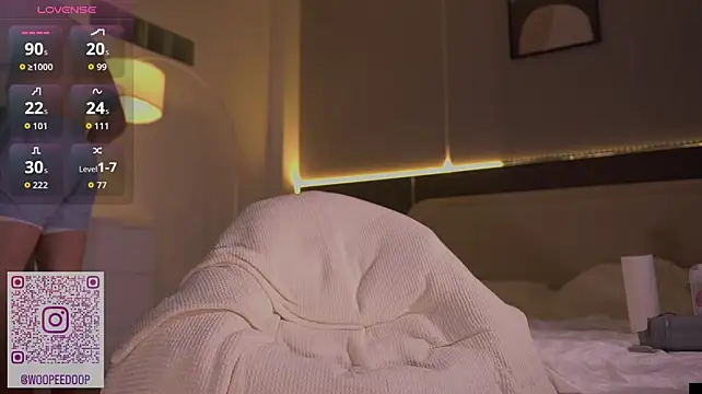 poorpornactor live XXX chat