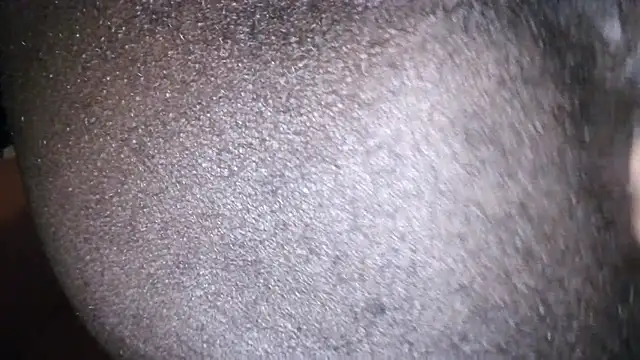 DaBestDad's Live XXX Chat