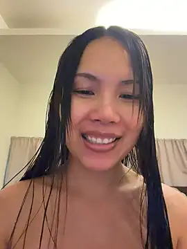 redlacewassi's Live XXX Chat