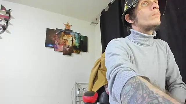 Jeff_Walton@xh Live XXX Chat