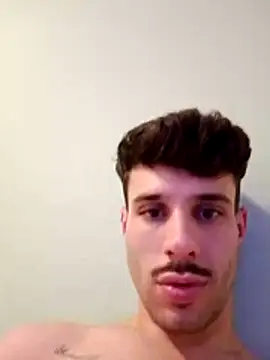 Chat XXX ao vivo de slaamdopee