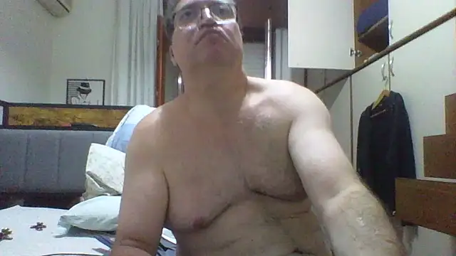 bdsmpain: онлайн-секс-чат