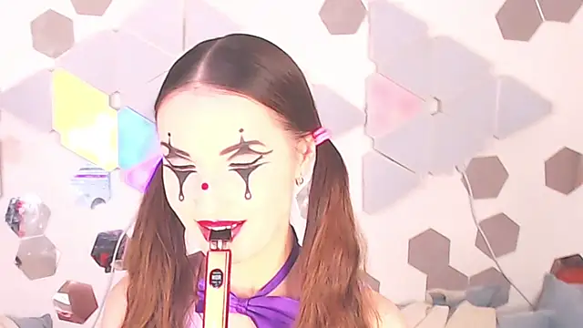 LexiKiss XXX чат на живо