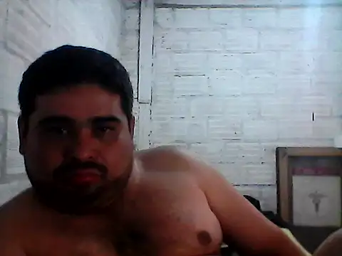 Chat +18 de TUAMIGOLH ao vivo