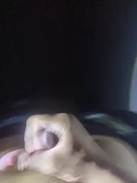 ahmed_Abozzab Chat XXX in diretta