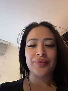 Sara_fun 现场XXX聊天