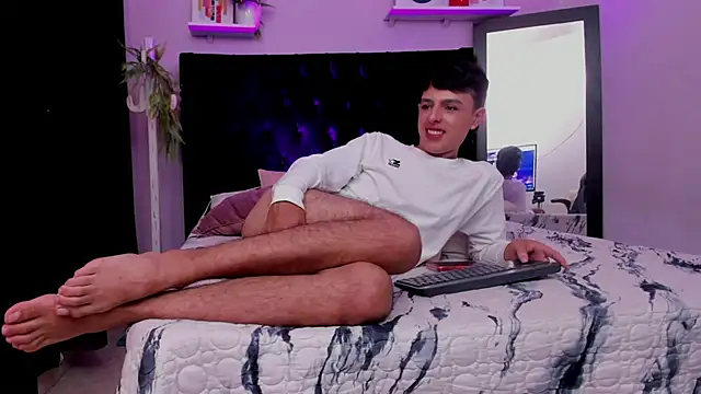 Brycxxx Chat XXX live