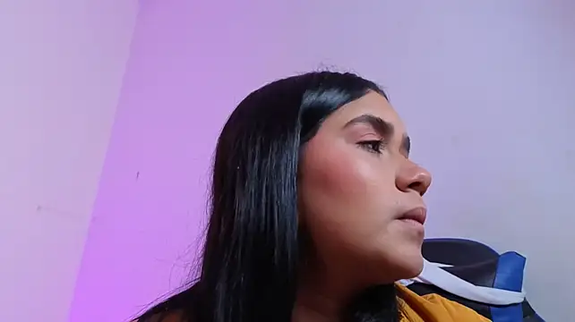 Cuteprincess21 live XXX chat