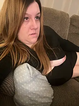 PuckBunny17 라이브 XXX 채팅