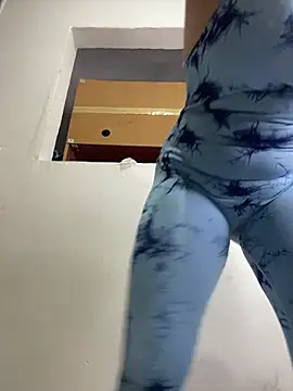Živý XXX chat Annyeli