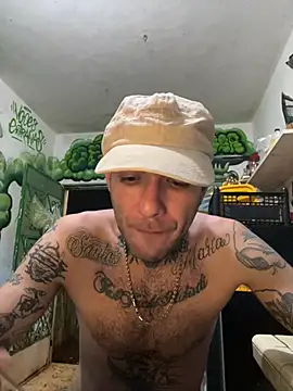 N3N3_SINS Live XXX-Chat