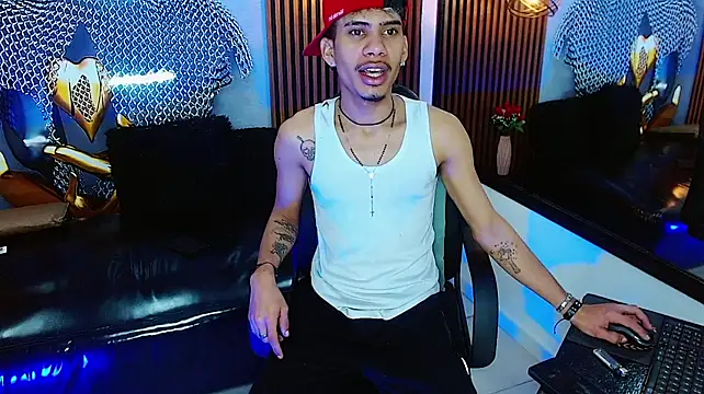 Skinny_cute_Alyer – Live XXX-chat
