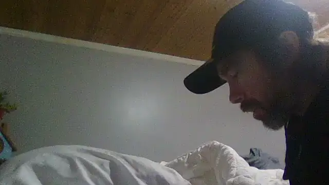XXX chat uživo modela Mr_a420