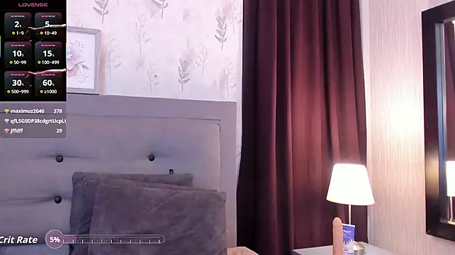 sammyrose__ XXX чат на живо