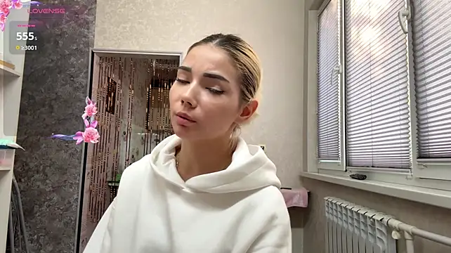 Živý XXX chat VersieWoodal