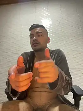 Mrs__justin XXX чат на живо