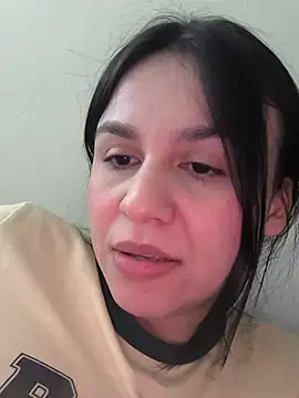 Daniela-rosee Live XXX Chat