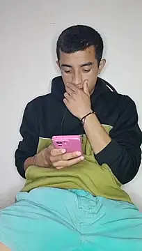 Thick_Cockn Live XXX chat
