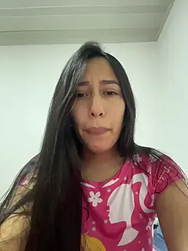 Sembang XXX Secara Langsung Amelia_Rivas