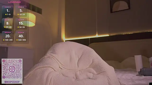 poorpornactor 现场XXX聊天