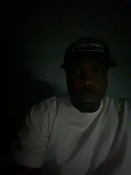 Chat XXX en directo de jrnice8tsix