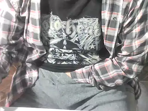 OreCam – Naživo XXX chat