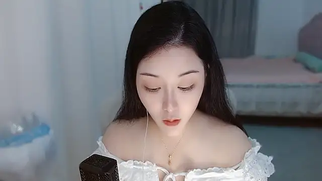 Amy-cnbaby: απευθείας συνομιλία ΧΧΧ