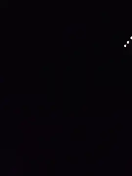 USMCxn Live XXX chat