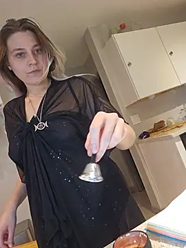 ScarletsWeb 라이브 XXX 채팅