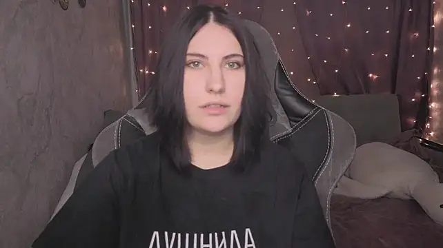 dj_eban_: απευθείας συνομιλία ΧΧΧ