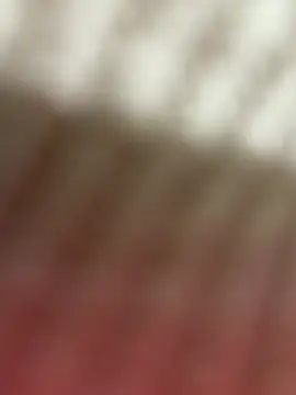 NewLale Live XXX-Chat