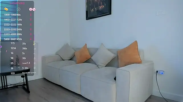 Aoki_sweetn Live XXX chat