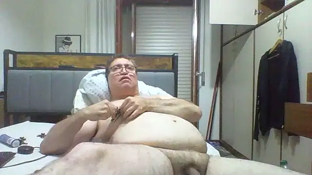 bdsmpain XXX чат на живо