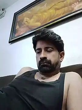 دردشة XxX_KING30 الجنسية المباشرة