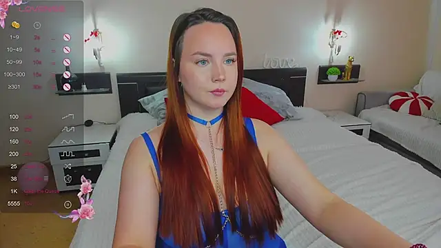 Fire_Emily_ Chat XXX live