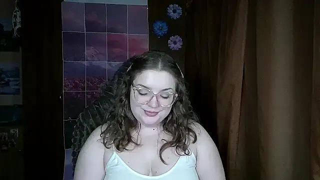 Teasing_Doran Live XXX chat