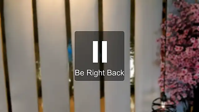 LiaObrien's Live XXX Chat