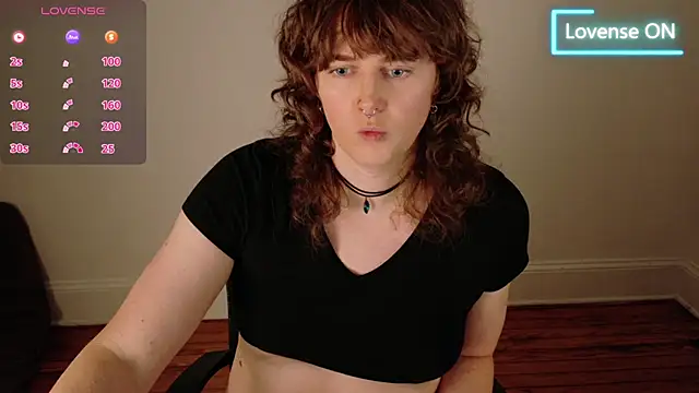 tsellieryder – Live XXX-chat