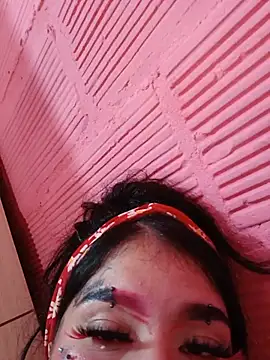 Fanny_xxx's Live Chat Room