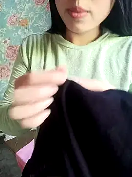 _YouAreMySunShine_ XXX чат на живо