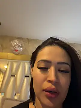 Chat XXX en directo de Sara_fun