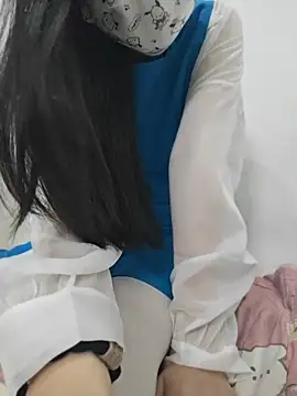 Chat XXX ao vivo de Yyuan888
