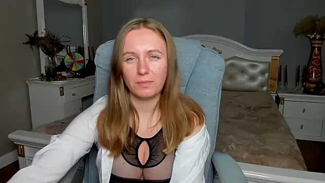 Marisha_Cuten Live XXX chat