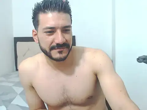 mateoothh Live XXX Chat