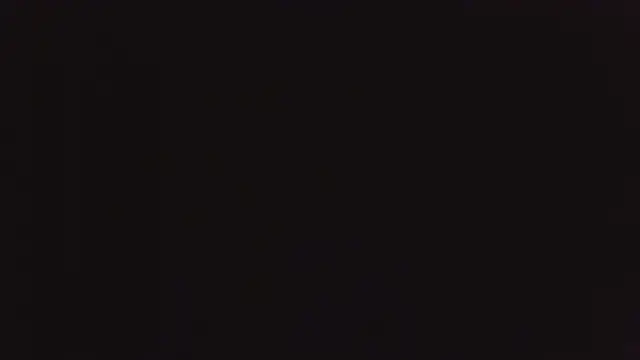 mariusica1@xhn Live XXX chat