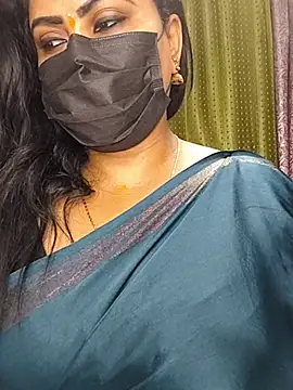 Anushka_flower Chat XXX live