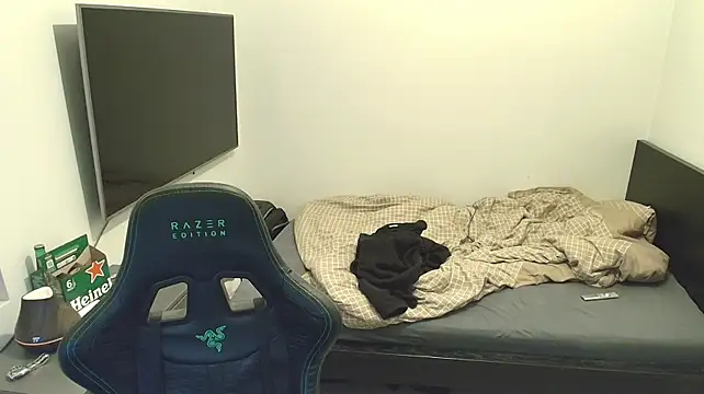 koppers2000 Live XXX Chat